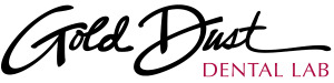 gd-logo-1
